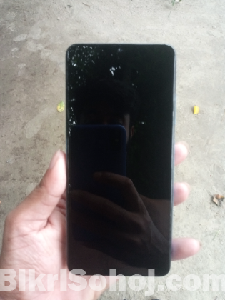 Samsung Galaxy A32